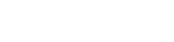 משה שיפוצים